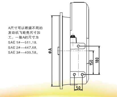 分動(dòng)箱價(jià)格